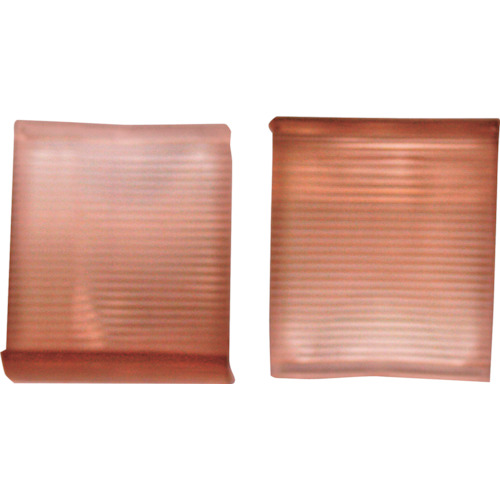 Waki Gaps MAT 2P TSL-004清除BR 2件
垫 5478200