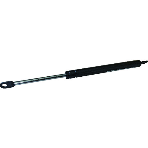 [停产] Kyb Gas Spring KHGH150-10总长度425mm长275mm弹力98N弹力98N反弹力125N
煤气弹簧（KHGH系列） KHGH150-10