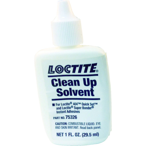 [停产] Loctite O形圈套件清洁溶液白色（CUS）（SF75326）
0圈套件 234979