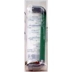 Waki手柄139mm AIAI AH036绿色
处理 2948900
