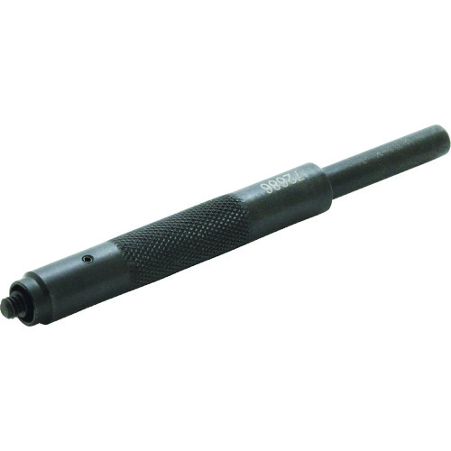 iMao特殊工具 KICTLM04