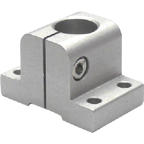 Miyoshi Kikai Paijon PS602 PS602