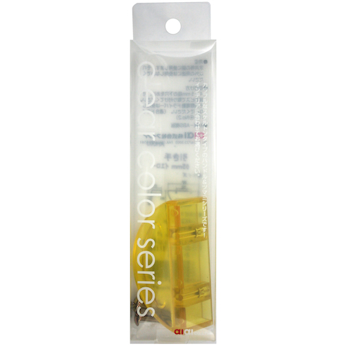 Waki拉手手柄65mm AIAI AH003黄色
处理 2945600