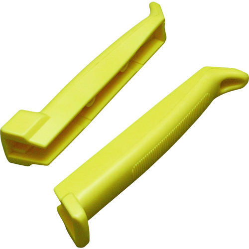[中断] Hozan Grip P-737-1