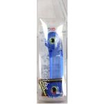 Waki手柄60mm AIAI AH008蓝色
处理 2946100