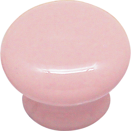 Waki陶瓷32&phi;TW-822 Muji Pink
旋钮 5888500