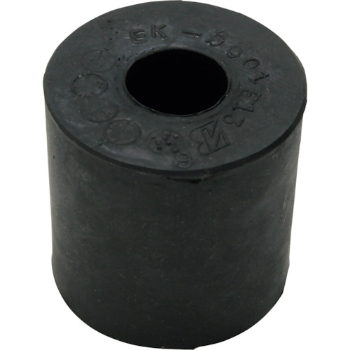 Waki Cushion橡胶EK0001 30&deg;x12&deg;x30
橡皮 84995100
