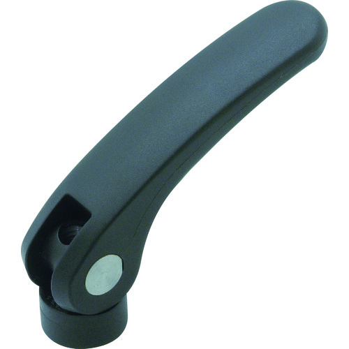 Elesa Cam Lever ECLN08-SUS