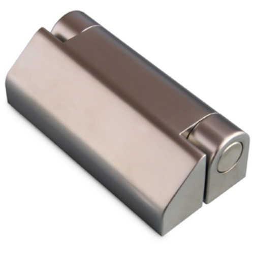 Tochigiya Hinge TH-84-3