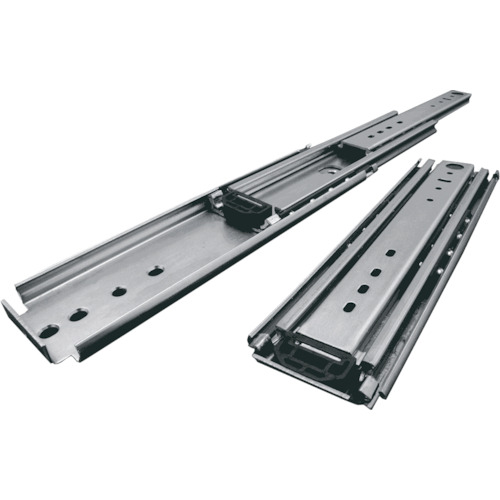 [停产]抗硫酸盐[停产] Acuride Double Slide Rail 1066.8mm
双滑轨 C9301-42A