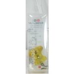 Waki Circle Tsumami 22 AIAI AN009黄色
旋钮 2943800