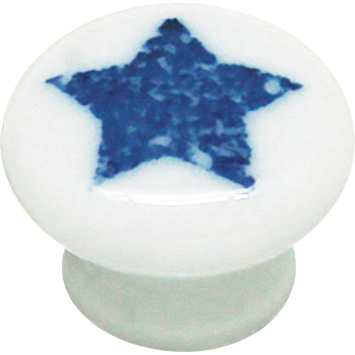 Waki Ceramic32&phi;WTW-807 Star Die B
旋钮 5887000