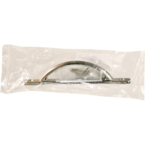Waki Dome Hander BH-945 309W 90mm WB
处理 4156600