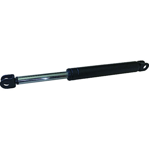 [停产] Kyb Gas Spring KQG150-100总长度425mm长度275mm弹力981N反弹力1466n
燃气弹簧（KQG系列） KQG150-100