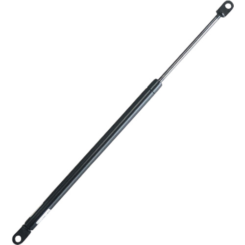 Hanil Gas Spring YCG型中风80mm篮板力在最大扩展196N
燃气弹簧 YCG080196CC