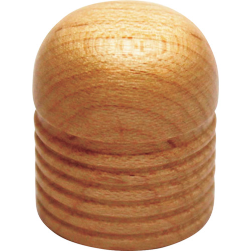 Waki Wooden Twist Mini 21 Type TW-353
旋钮 1299000