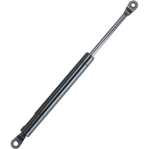 Hanil Gas Spring YDG型中风100mm反弹力539N最大扩展
燃气弹簧 YDG100539AA