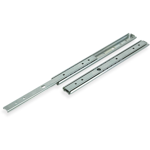 Tochigiya Super Slim Z21类型 TM-233-2