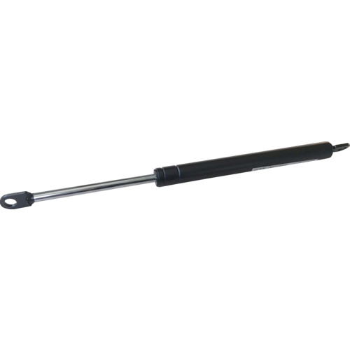 [停产] Kyb Gas Spring KHGH100-10总长度325mm长度225mm反弹力98N反弹力122N
煤气弹簧（KHGH系列） KHGH100-10