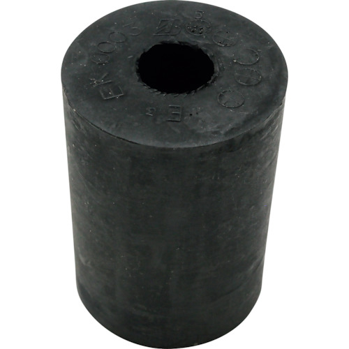 Waki Cushion橡胶EK0003 35&deg;x12&deg;x50
橡皮 84995300