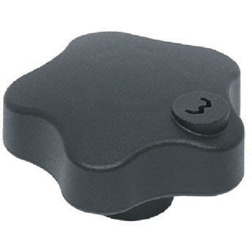 Elesa Starknob（主要规格） STK55LK-M10