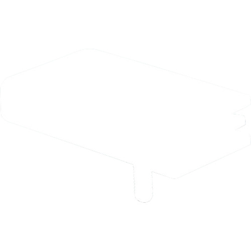 Sugatsune（170080011）XL-GC05-R-CR/Table Glaster XL-GC05-R-CR