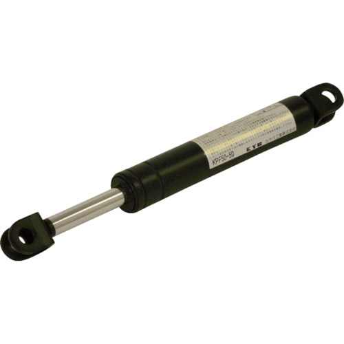 [停产] Kyb Gas Spring
燃气弹簧（KPF系列） KPF250-60