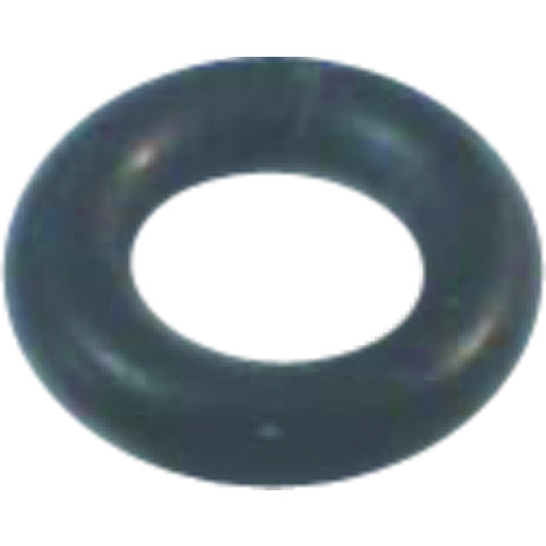 [中断] Hasco OM-20-19（小）O形圈 OM-20-19