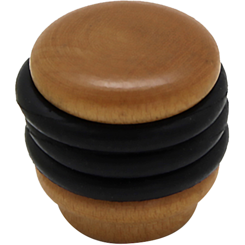 Waki Wooden Twist Mini 23 Type TW-359
旋钮 TW-359