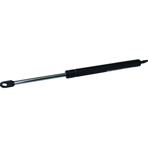 [停产] Kyb Gas Spring KHGH150-20总长度425mm长度275mm 275mm的弹力弹力，最大扩展为196N弹力，最大扩展250N
煤气弹簧（KHGH系列） KHGH150-20
