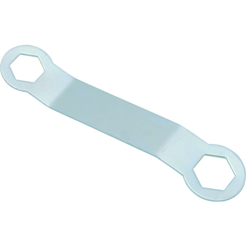 Kipp Twdxn扳手 TWDXN-W1416