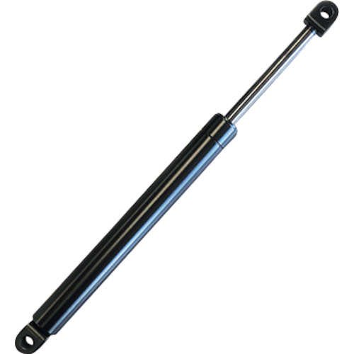 Hanil Gas Spring YFF型中风150mm篮板力686N最大扩展
燃气弹簧 YFF150686MM