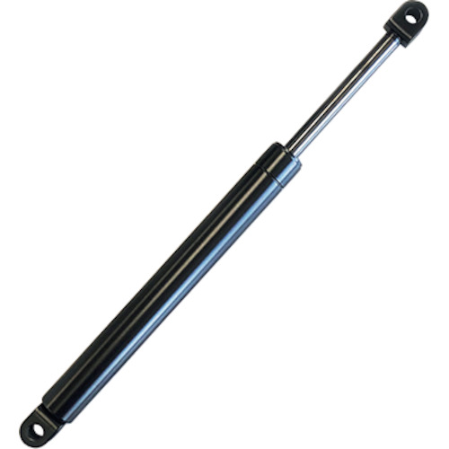 Hanil Gas Spring YFF型中风200mm篮板力在最大扩展588N
燃气弹簧 YFF200588MM