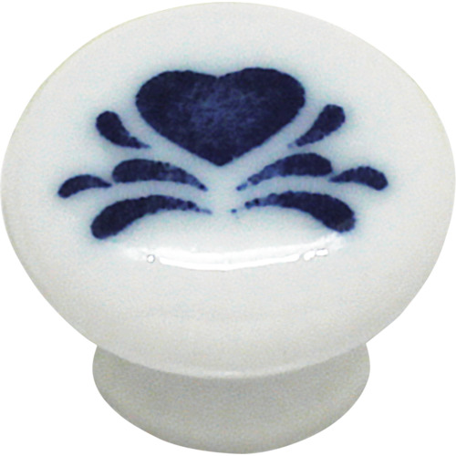 Waki陶瓷32&phi;WTW-810眼泪心b
旋钮 TW-810