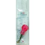 Waki Circle Tsumami 22 AIAI AN010红色
旋钮 2943900