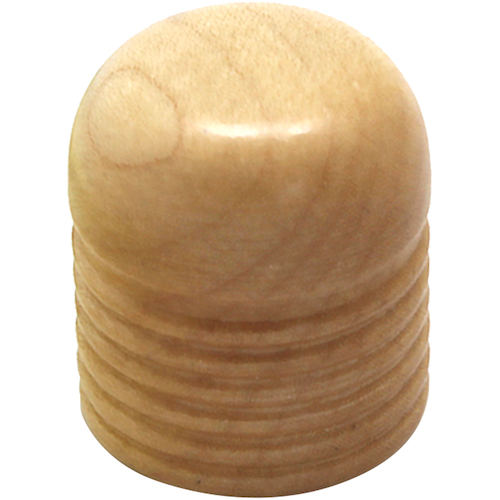Waki Wooden Twist Mini 21 Type TW-353
旋钮 TW-353