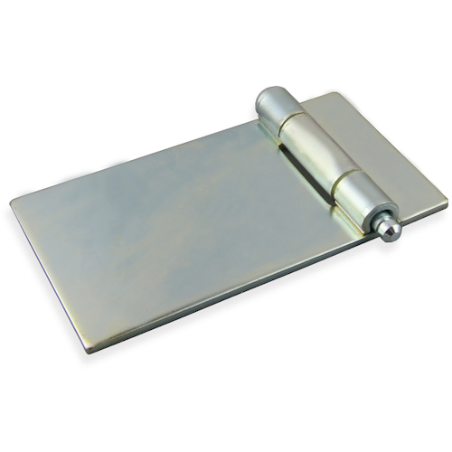 Tochigiya Hinge TH-67-2