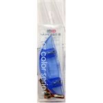 Waki Crescent tumami aiai an020蓝色
旋钮 2944900