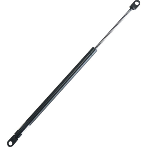 Hanil Gas Spring YCF类型中风200mm弹力弹力最大扩展196N
燃气弹簧 YCF200294CC
