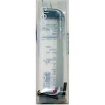 Waki手柄139mm AIAI AH031清除
处理 2948400