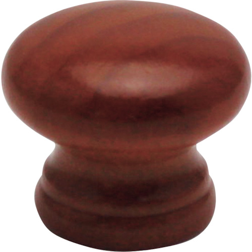 Waki木制旋钮DB TW -013 3819 -28mm
旋钮 587100