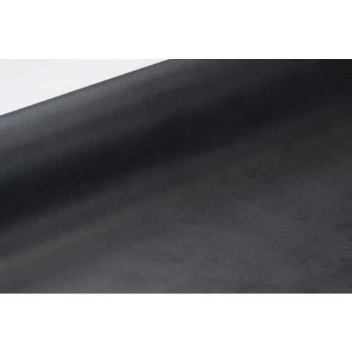 Nitta Kagura橡胶纸&ldquo; Nitta橡胶表&rdquo; NBR 0.33mm类型
涂层织物表Nitta橡胶纸 NBR033-BK-9M