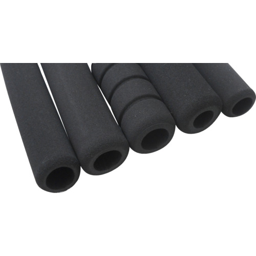 Waki软握把ISG-004 18x32x220mm ISG-004