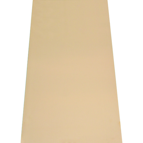 光　铜板　０．３&times;３６５&times;９００ｍｍ　
Copper plate HC336