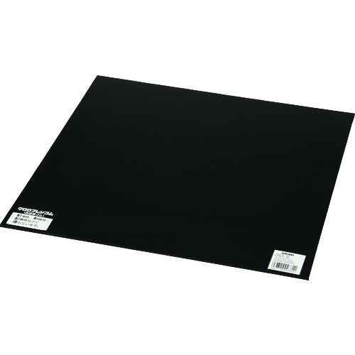 轻氯欧橡胶3x300x300mm
氯普伦橡胶 CRG3-30