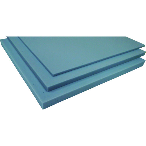Inoac Basotect G 10x1200x1250
basotect（r） BAF-10G