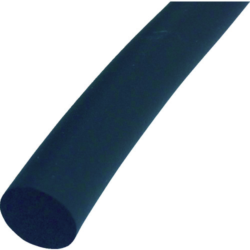 trusco fluoro-rubber海绵8&phi;3m
氟橡胶海绵 FKM8MA-3M