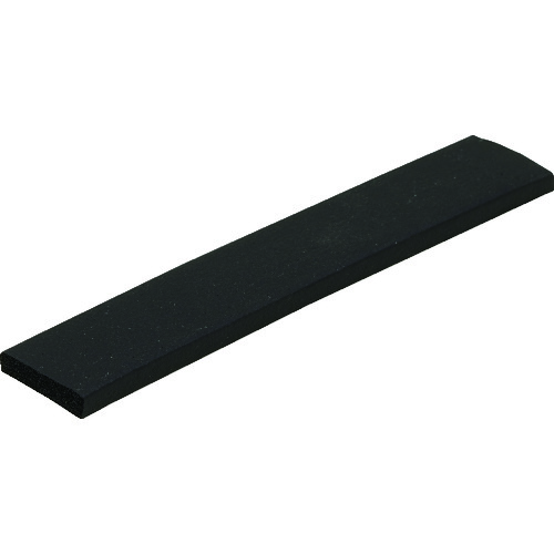 Trusco Sponge Square String Flat Type（EPDM）3x15 10m卷
EPDM橡胶海绵 EPDM-0315K-10M