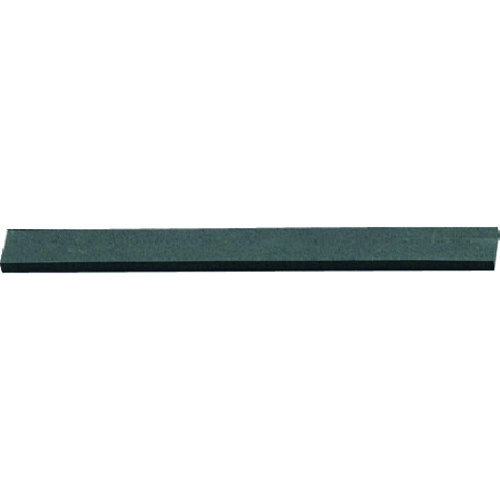 浅海绵10 x 30 x 300黑色带胶带
海绵 KSR-1331