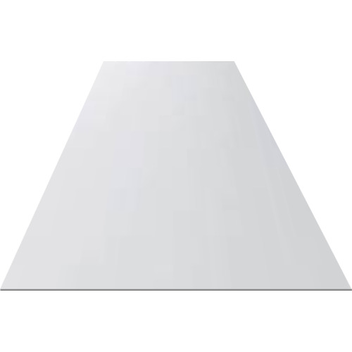 ＯＫＵＴＡＮＩ　二相ステンレス钢　ＳＵＳ８２１Ｌ１　２Ｂ　３．０Ｔ&times;１２１９&times;２４３８　
Duplex Stainless Steel Plate PL-821-3.0-1219-2438